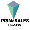 PRIMeSALES LEADS